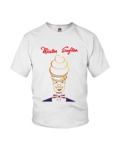 Mister Softee Gifts Youth T-Shirt thumbnail