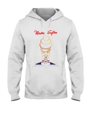 Mister Softee Gifts Hooded Sweatshirt thumbnail