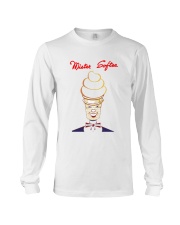 Mister Softee Gifts Long Sleeve Tee thumbnail