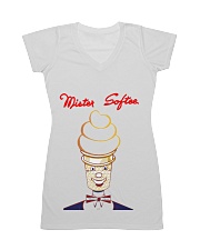 Mister Softee Gifts All-over Dress thumbnail