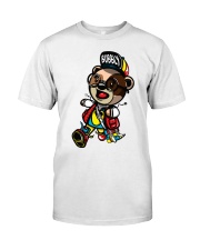 BUBBLY Premium Fit Mens Tee thumbnail