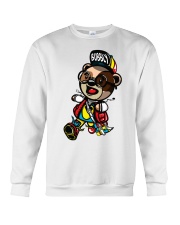 BUBBLY Crewneck Sweatshirt thumbnail