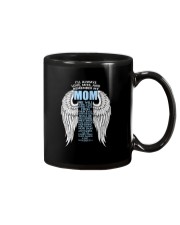 Remenber my Mom Mug thumbnail