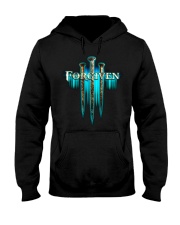 Forgiven Hooded Sweatshirt thumbnail