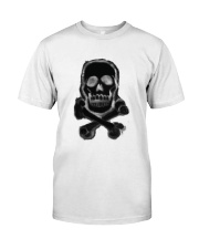 FOXY Classic T-Shirt thumbnail