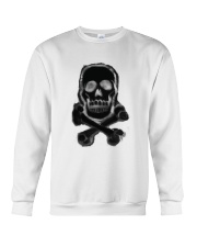 FOXY Crewneck Sweatshirt front