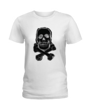FOXY Ladies T-Shirt thumbnail