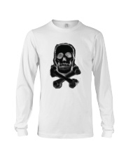 FOXY Long Sleeve Tee thumbnail