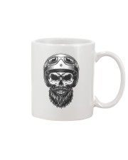 Ride or die Mug thumbnail