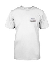 LIMITED - Rules Of Survival CHAMPIONSHIP Premium Fit Mens Tee thumbnail