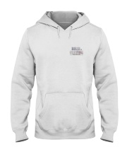 LIMITED - Rules Of Survival CHAMPIONSHIP Hooded Sweatshirt thumbnail
