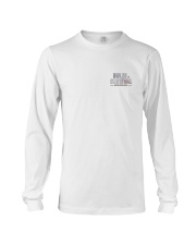 LIMITED - Rules Of Survival CHAMPIONSHIP Long Sleeve Tee thumbnail