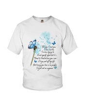 I lost me Youth T-Shirt tile