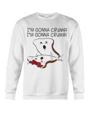 Limited edition Crewneck Sweatshirt tile