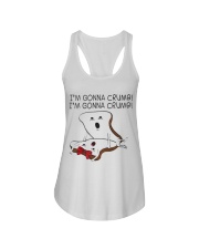 Limited edition Ladies Flowy Tank tile