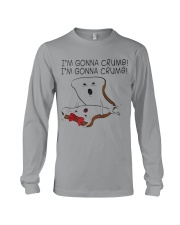 Limited edition Long Sleeve Tee tile