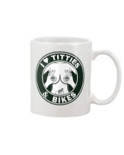 Limited Edition Mug thumbnail