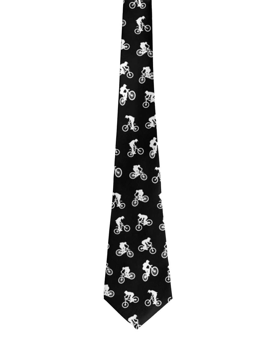 Limited Edition Tie
