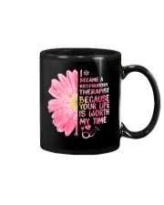 Became Respiratory Therapist Uyen Mug thumbnail