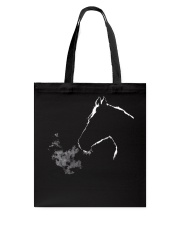 Horse apparel - Year end sale Tote Bag thumbnail