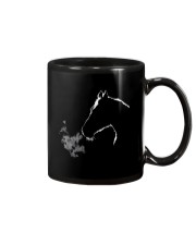 Horse apparel - Year end sale Mug thumbnail