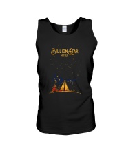 Camping Sale 84 Unisex Tank thumbnail