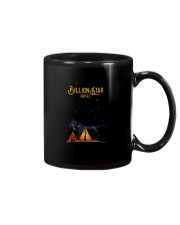 Camping Sale 84 Mug thumbnail