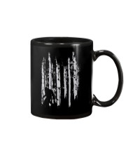 Bigfoot in the forest - Big sale Mug thumbnail