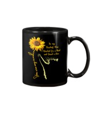 You are my sunshine - Cat Mug thumbnail