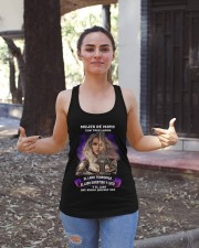 Con tres lados-Mayo-Mujer Ladies Flowy Tank apparel-ladies-flowy-tank-lifestyle-01