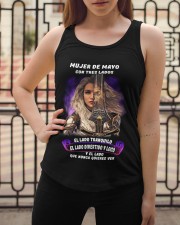 Con tres lados-Mayo-Mujer Ladies Flowy Tank apparel-ladies-flowy-tank-lifestyle-04