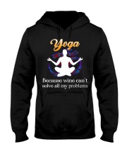 0304-12 Hooded Sweatshirt tile
