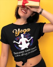 0304-12 Ladies T-Shirt apparel-ladies-t-shirt-lifestyle-front-35