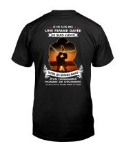Gatee-Decembre-Homme Classic T-Shirt tile