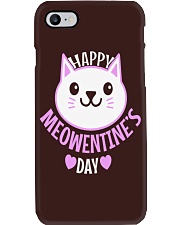 Happy day Phone Case tile