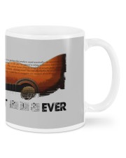 Best Guitar Dad Ever Mugs tile