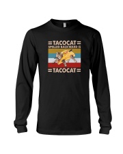 TACOCAT VINTAGE Long Sleeve Tee tile