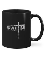 JESUS FAITH Mugs tile