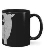 TROHPY HUSBAND HUNTING Mugs tile