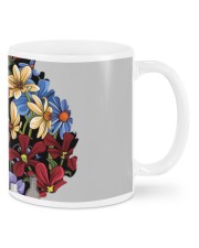 You Are Amazing Unique Mugs tile