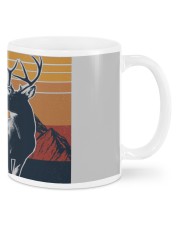 HUNCLE VINTAGE Mugs tile