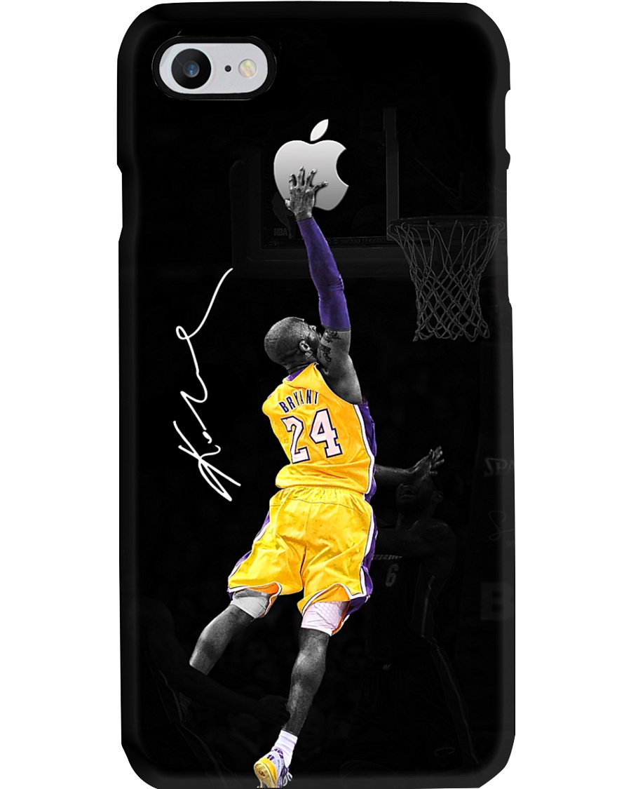LIMITED EDITION Phone Case
