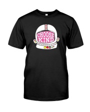 Choose Kind Shirt Premium Fit Mens Tee thumbnail
