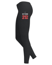 PANZER-ACES-MICHAEL-WITTMANN Ladies Leggings thumbnail