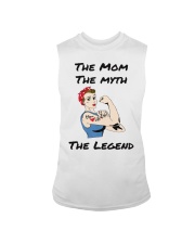 Mothers Day Sale Sleeveless Tee thumbnail