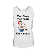 Mothers Day Sale Unisex Tank thumbnail