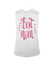 happy mother s day99 Sleeveless Tee thumbnail