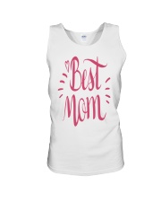 happy mother s day99 Unisex Tank thumbnail