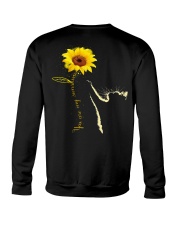 You are my sunshine Crewneck Sweatshirt thumbnail