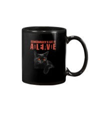 deadalive Mug tile